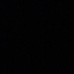 Meet your Posher, Nolan